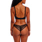 Sydnie Black Brazilian