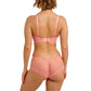 Freya Fascinate Reggiseno A Balconcino Con Ferretto E Coppe Soft Peach