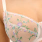 Freya Love Crush Reggiseno Con Ferretto E Coppe Soft