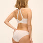 Freya Love Crush Reggiseno Con Ferretto E Coppe Preformate