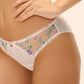Freya Love Crush Slip A Vita Bassa