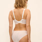 Freya Love Crush Slip A Vita Bassa