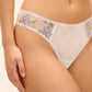 Freya Love Crush Tanga A Vita Bassa