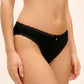 Freya Flirt Slip A Vita Bassa Nero