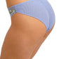 Entwined Slip A Vita Bassa