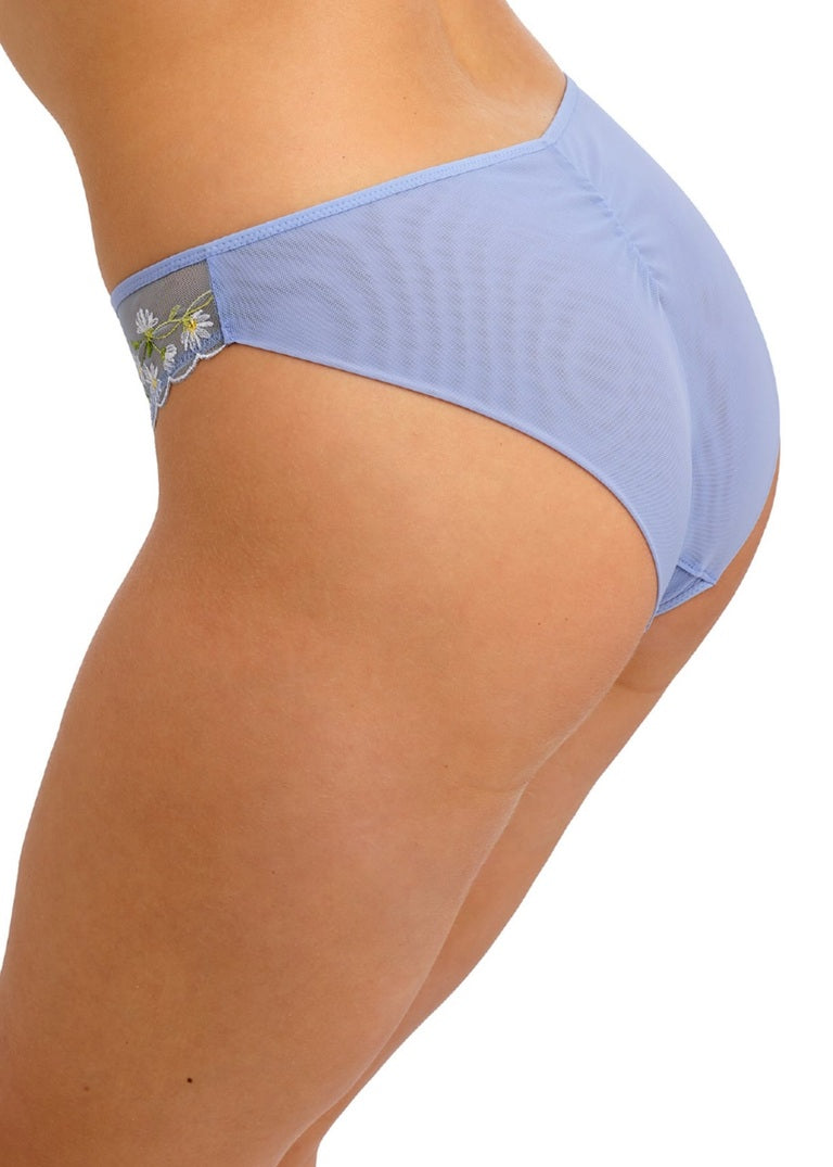 Entwined Slip A Vita Bassa
