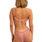 Freya Spot-Light Slip A Vita Media Sgambabile Ash Rose