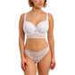 Posie Reggiseno Con Ferretto Con Coppe Leggermente Imbottite