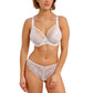 Posie Reggiseno Con Ferretto E Coppe Soft