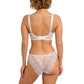 Posie Reggiseno Con Ferretto E Coppe Soft