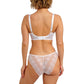 Posie Slip A Vita Bassa