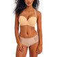 Freya Deco Reggiseno Con Spalline Removibili Con Ferretto E Coppe Preformate Nude
