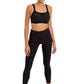 Freya Active High Octane Reggiseno Sportivo Alta Intensità con Ferretto