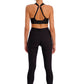 Freya Active High Octane Reggiseno Sportivo Alta Intensità con Ferretto