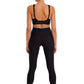 Freya Active High Octane Reggiseno Sportivo Alta Intensità con Ferretto