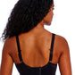 Freya Active Dynamic Reggiseno Sportivo Senza Ferretto Jet