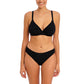 Ibiza Waves Reggiseno Costume Con Ferretto