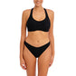 Ibiza Waves Reggiseno Costume A Bralette