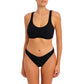 Ibiza Waves Reggiseno Costume A Bralette