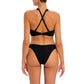 Ibiza Waves Reggiseno Costume A Bralette