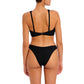 Ibiza Waves Reggiseno Costume A Bralette