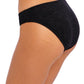 Ibiza Waves Slip Costume A Vita Bassa