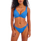 Nomad Nights Reggiseno Costume High Apex Atlantic