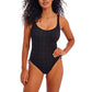 Nomad Nights Costume Intero Nero