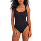 Nomad Nights Costume Intero Nero