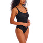 Nomad Nights Costume Intero Nero