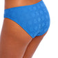 Nomad Nights Slip Costume A Vita Bassa Atlantic