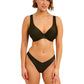 Arizona Wave Reggiseno Costume Con Ferretto Nebula