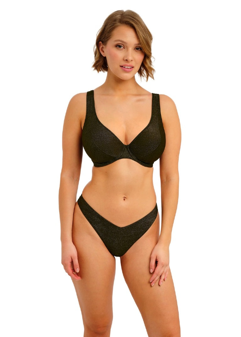Arizona Wave Reggiseno Costume Con Ferretto Nebula