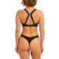 Arizona Wave Reggiseno Costume Con Ferretto Nebula