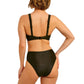 Arizona Wave Reggiseno Costume Con Ferretto Nebula