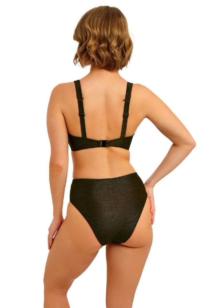 Arizona Wave Reggiseno Costume Con Ferretto Nebula
