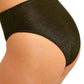 Arizona Wave Slip Costume A Vita Alta Leggermente Contenitivo Nebula