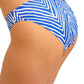 Freya Fiji Falls Slip Costume A Vita Bassa Ocean