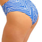 Freya Fiji Falls Slip Costume A Vita Alta Ocean