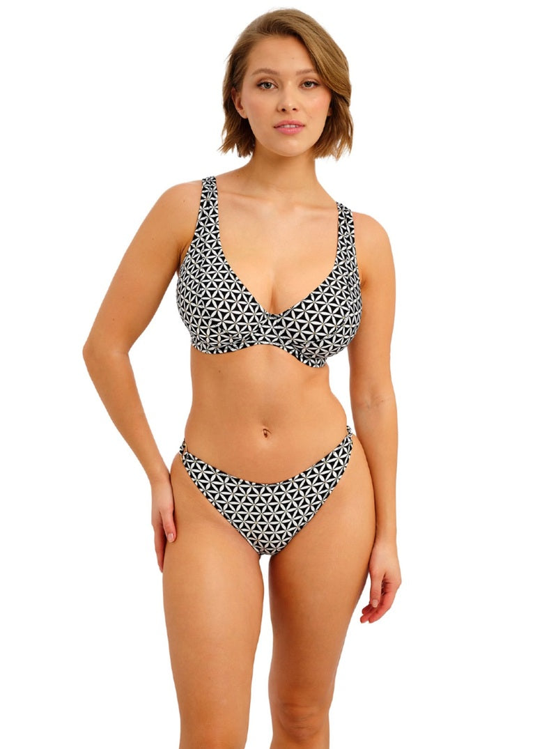 Koh Tao Reggiseno Costume Anche Coppe Molto Abbondanti