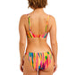 San Antonio Reggiseno Costume Con Ferretto