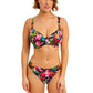 Kailua Shores Reggiseno Costume Con Ferretto