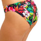 Kailua Shores Slip Costume A Vita Bassa