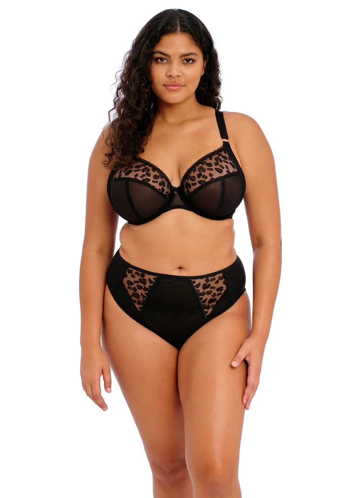 Elomi Namrah Reggiseno Con Ferretto E Coppe Soft ULTIME TAGLIE PRONTA CONSEGNA