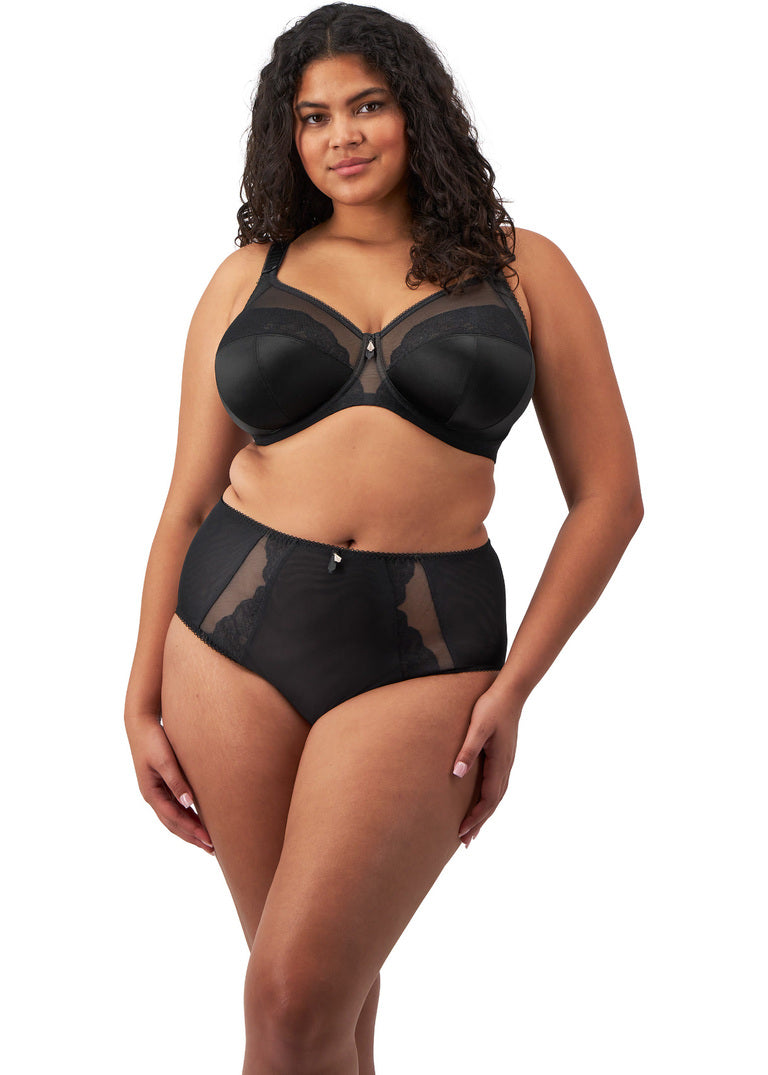 Cate Allure Reggiseno Soft Con Ferretto