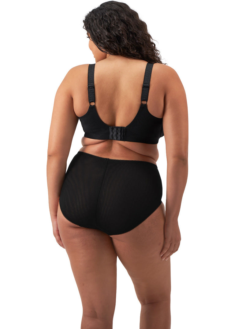 Cate Allure Reggiseno Soft Con Ferretto