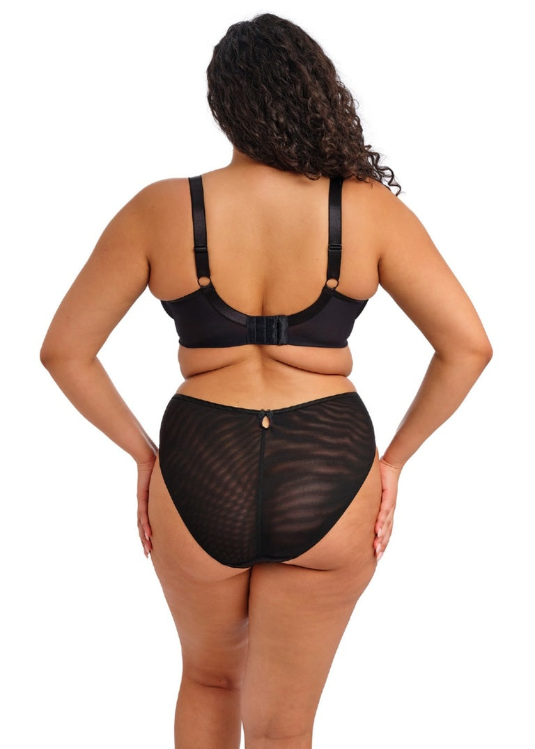 Teagan Reggiseno Con Ferretto E Coppe Soft Rainbow