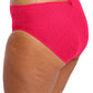 Teagan Azalea High Leg Brief ULTIME TAGLIE PRONTA CONSEGNA