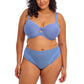 Nerina Reggiseno Con Ferretto E Coppa Microforata Spacer ULTIME TAGLIE PRONTA CONSEGNA