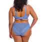 Nerina Reggiseno Con Ferretto E Coppa Microforata Spacer ULTIME TAGLIE PRONTA CONSEGNA